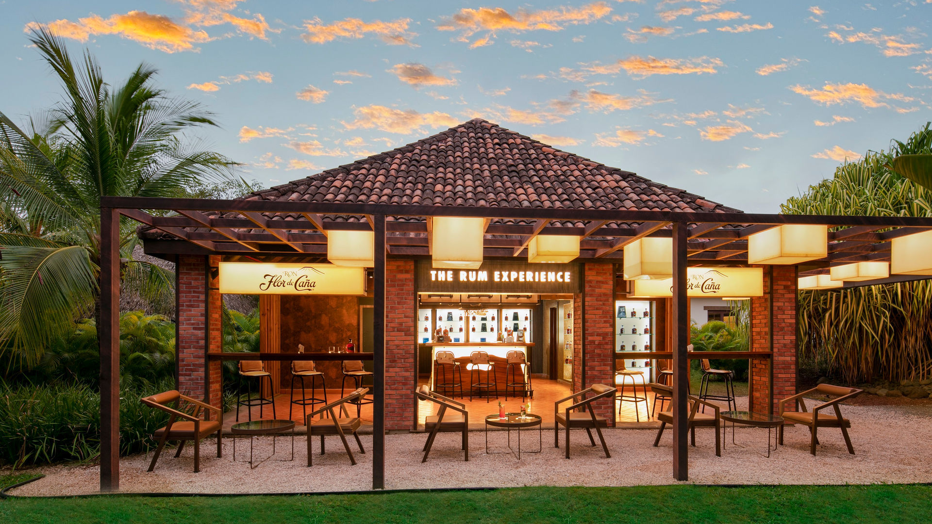 JW Marriott Guanacaste