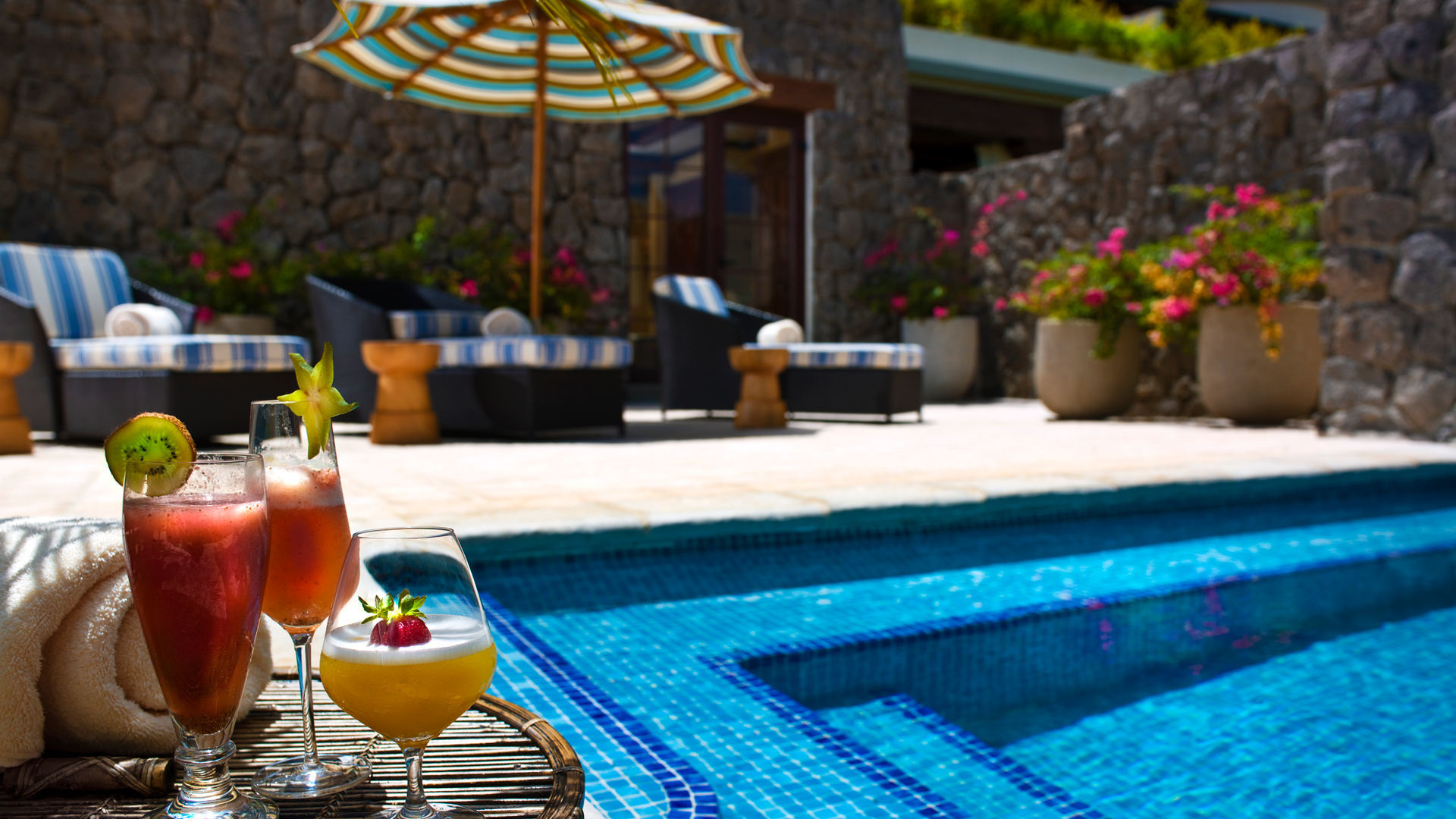 JW Marriott Guanacaste