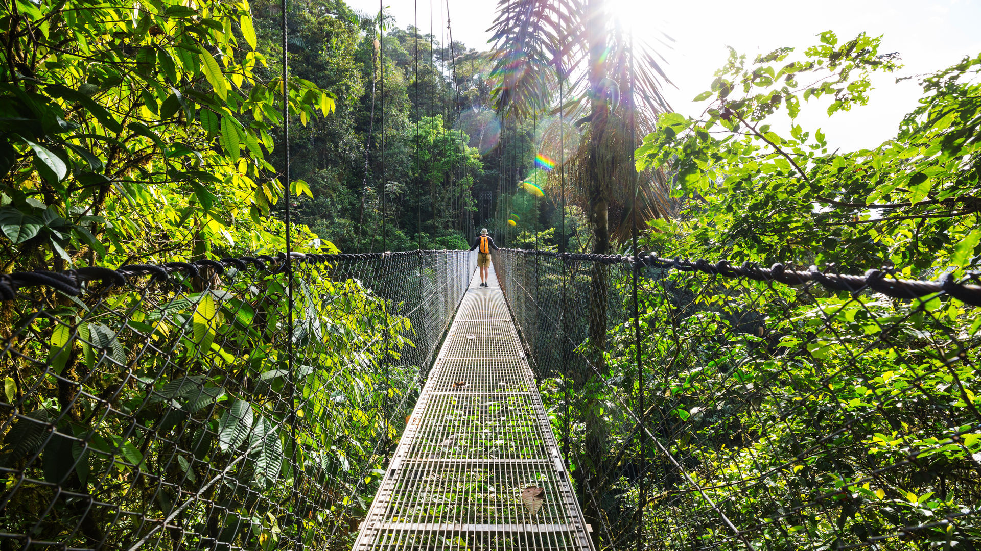 Costa Rica