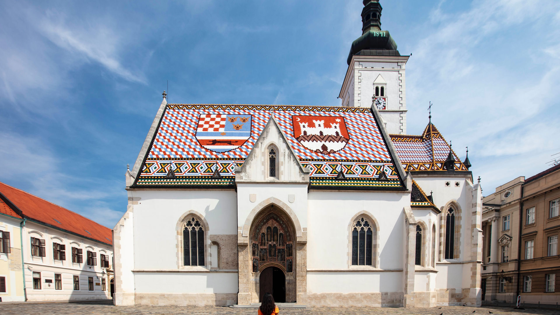 Zagreb