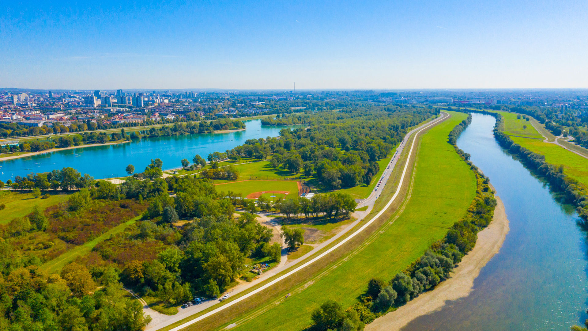 Zagreb