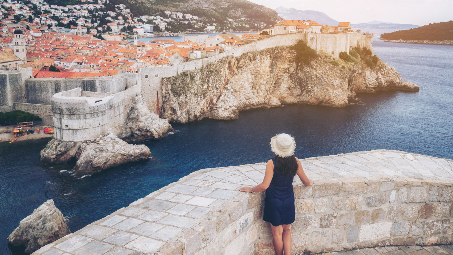 Dubrovnik