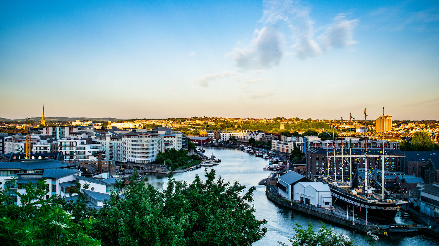 Bristol