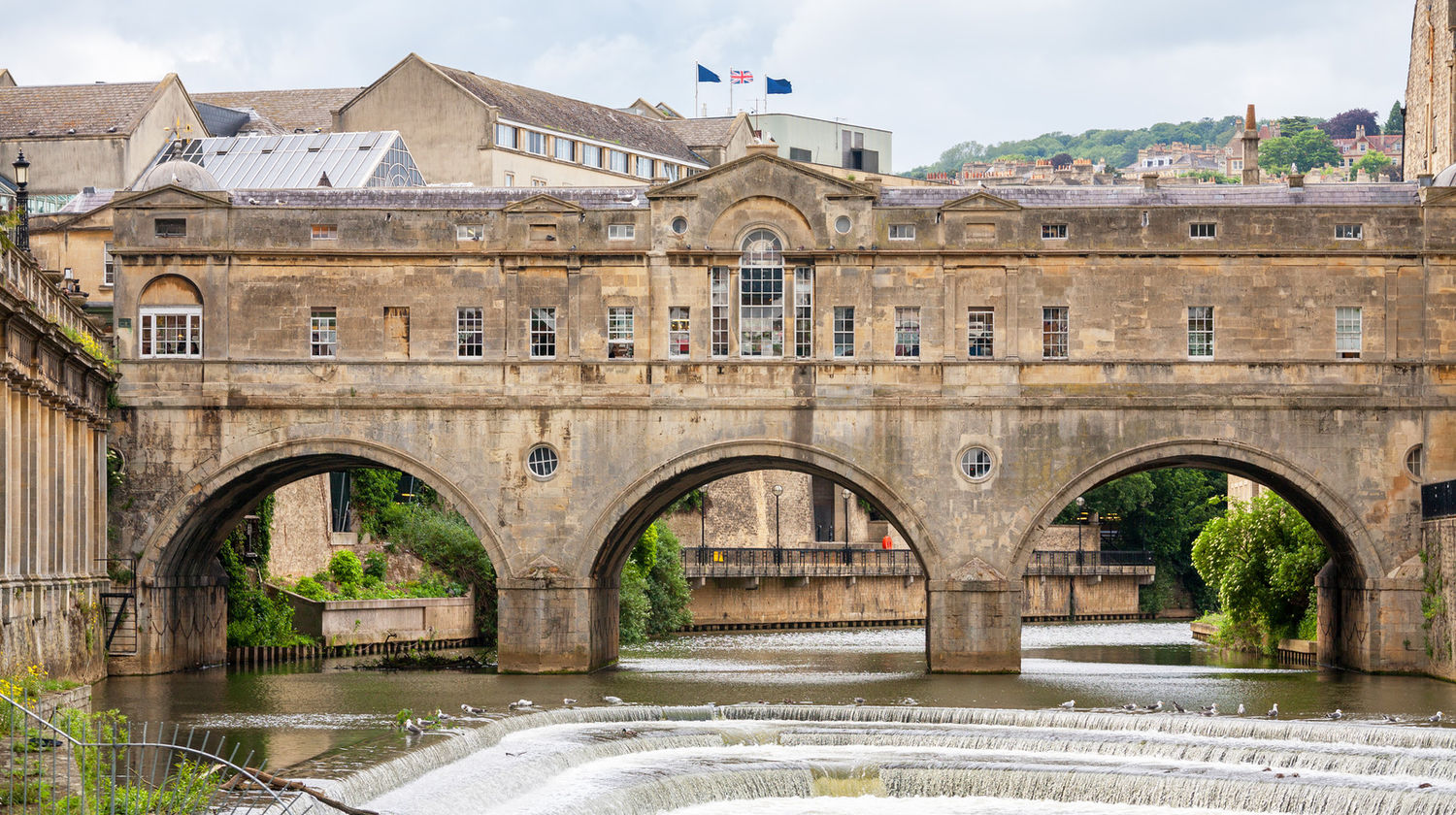Bath (optional)