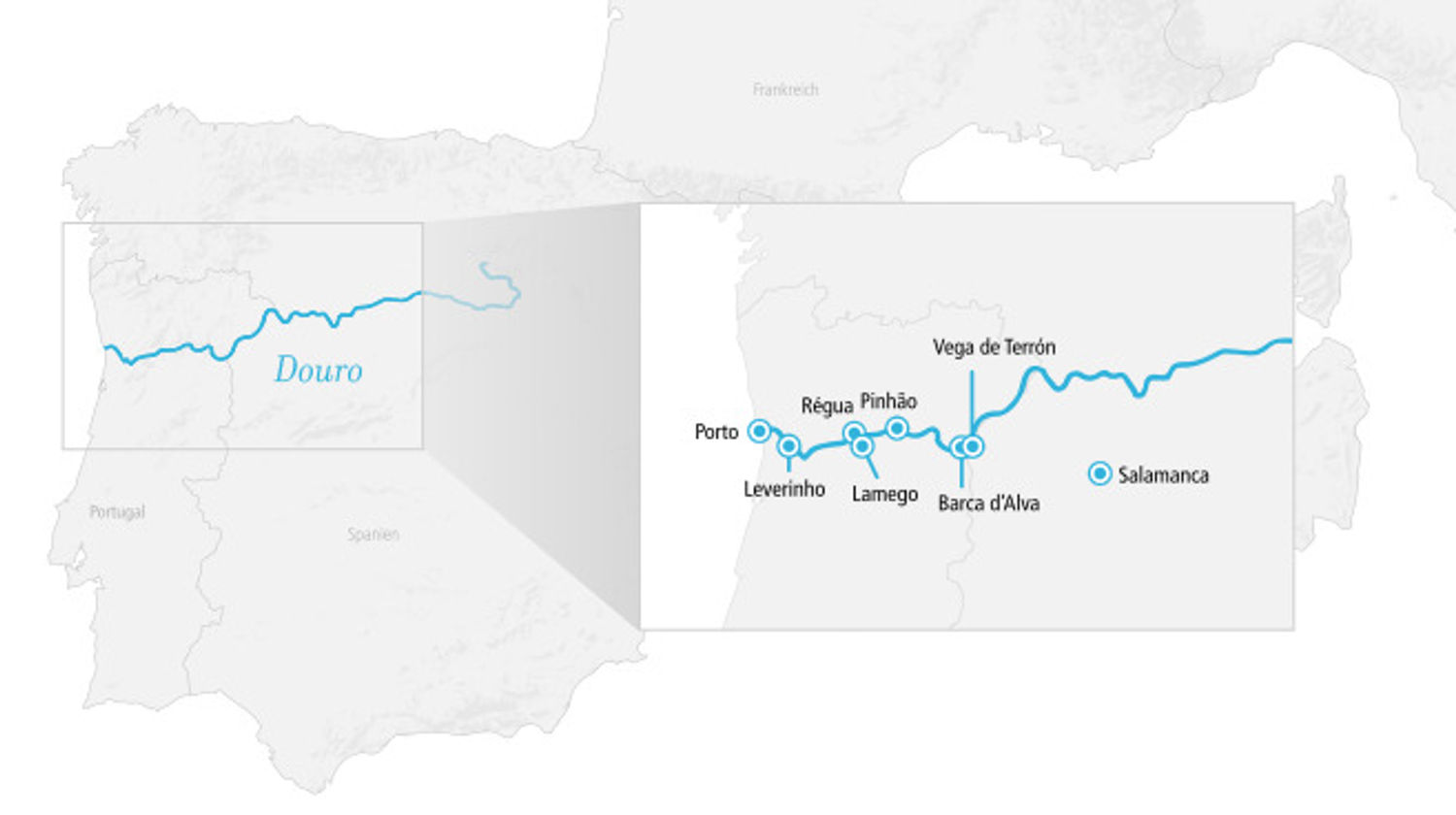 <b>A-Rosa Cruise Check-in</b>