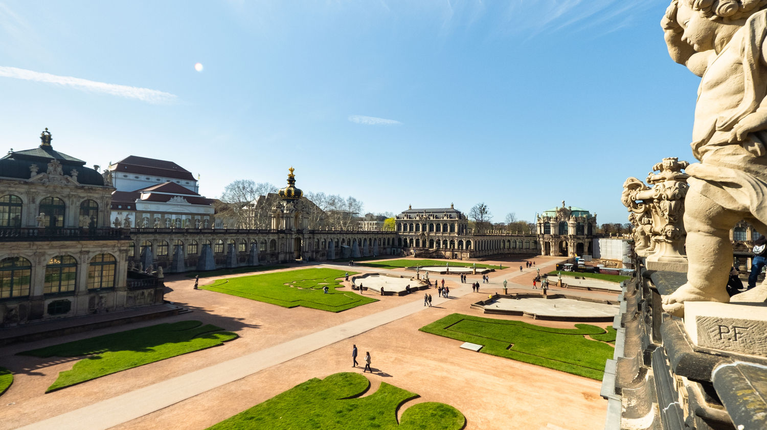 <p>Discover Meissen's Medieval Charm</p>