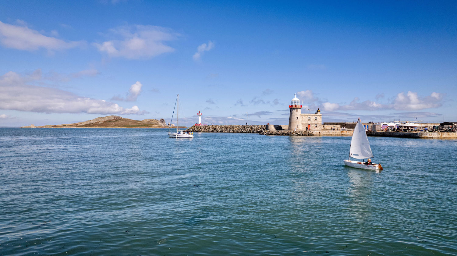 Howth, Ireland
