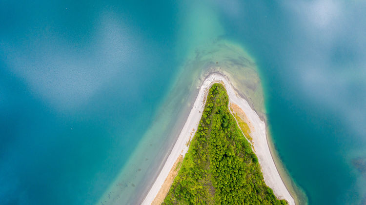 Lagoa do Fogo, São Miguel Island