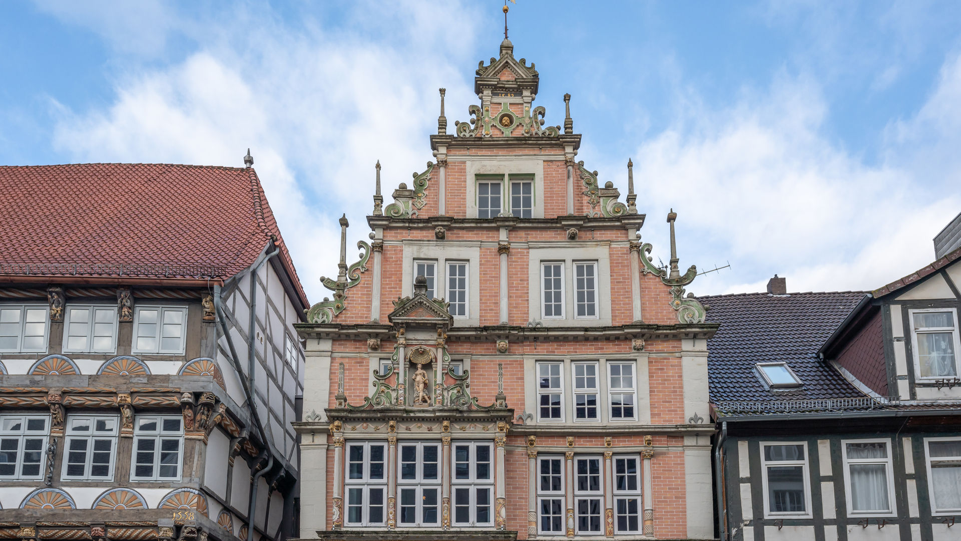 Hamelin