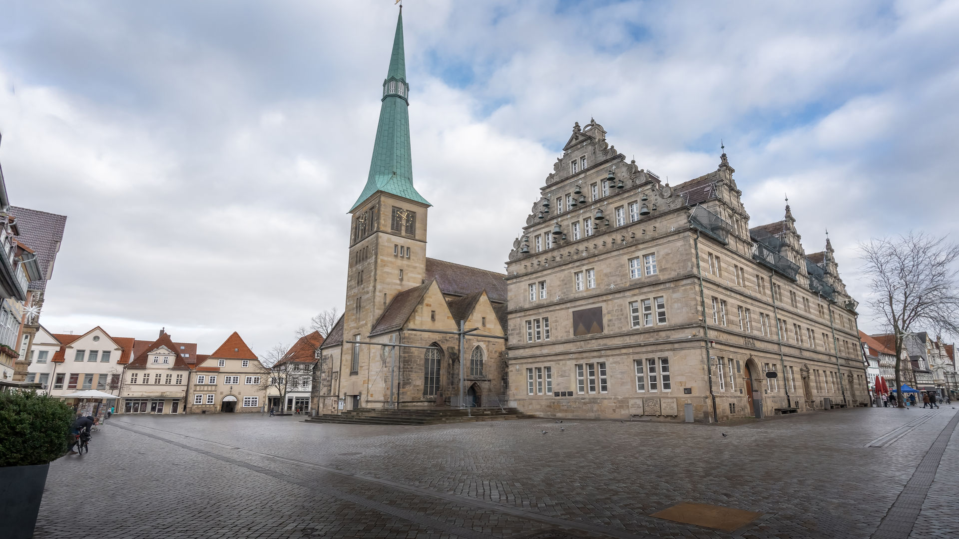 Hamelin