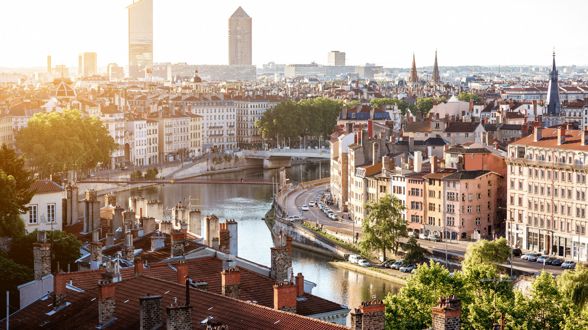 Lyon