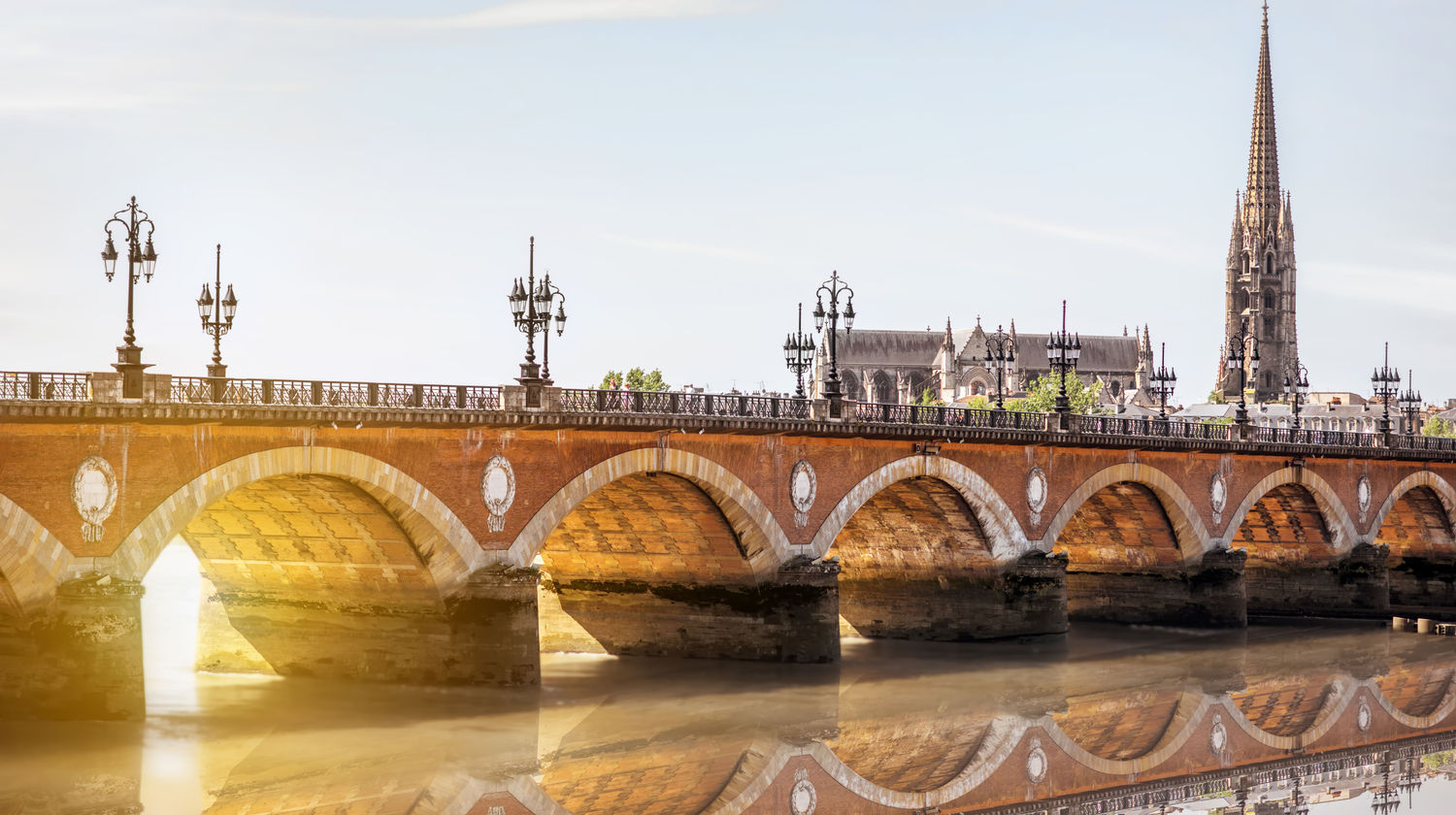 Bordeaux