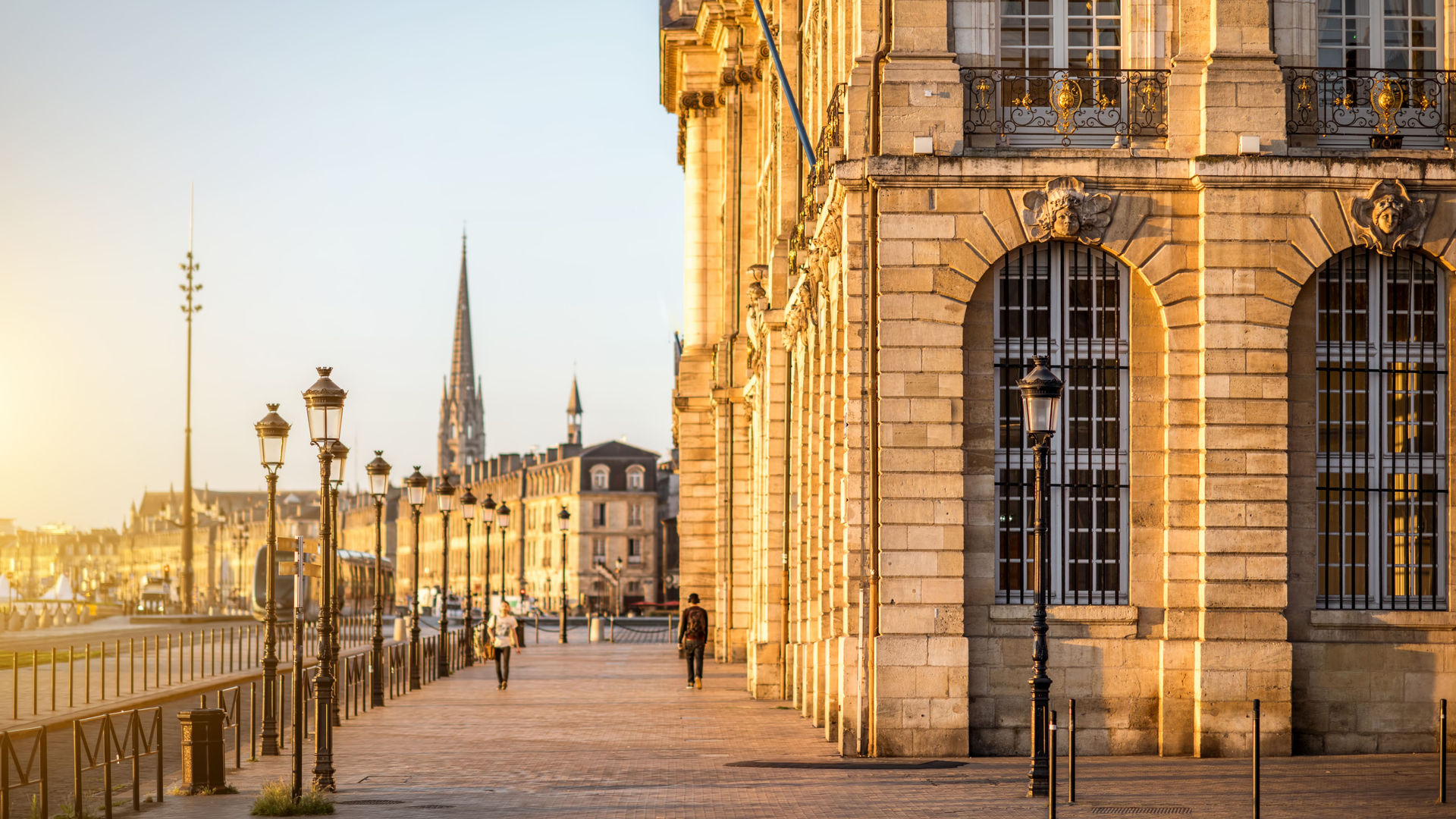 Bordeaux