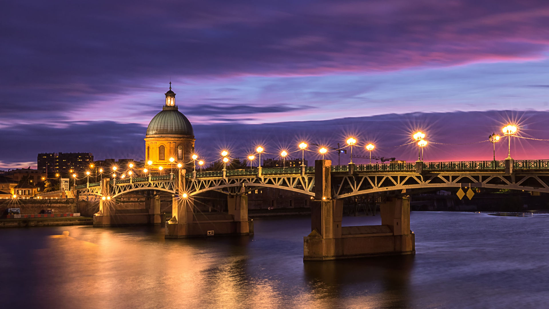 Toulouse