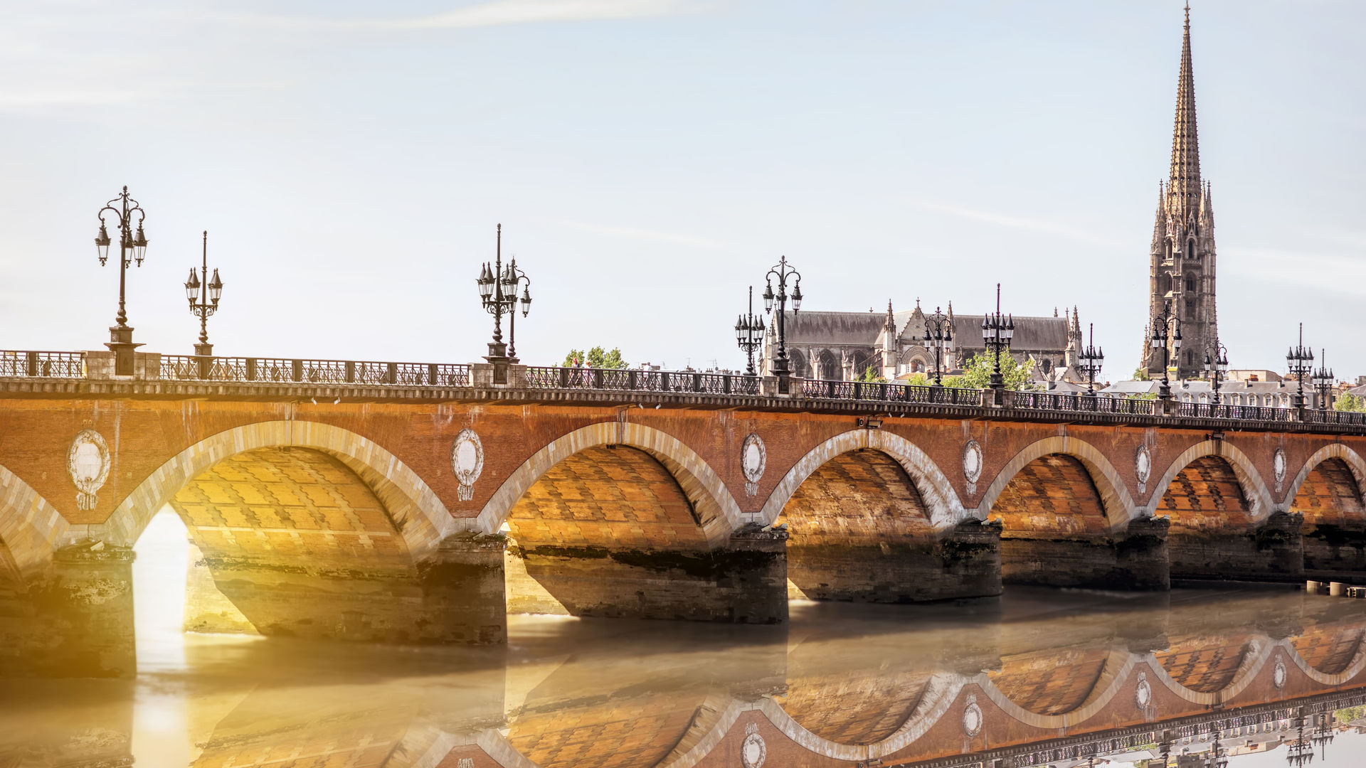 Bordeaux