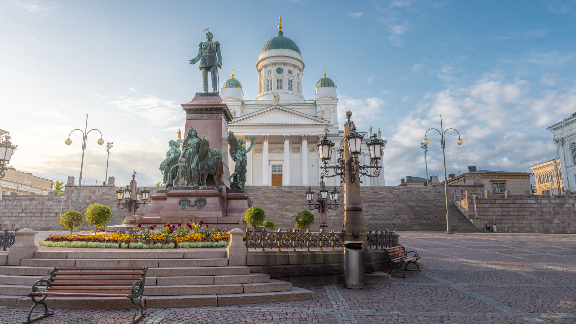 Helsinki, Finland