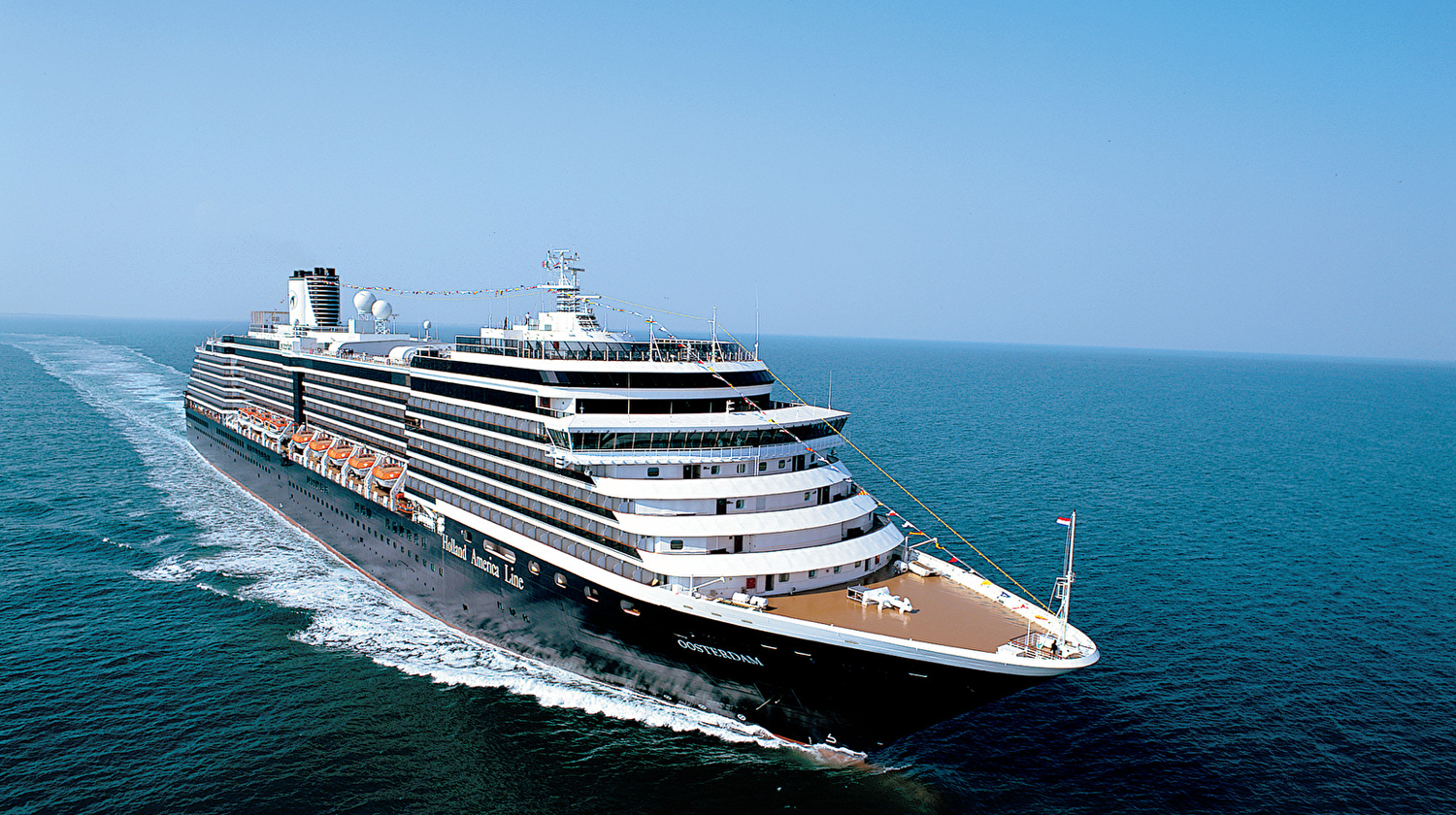 <p>Return Flight Home</p>