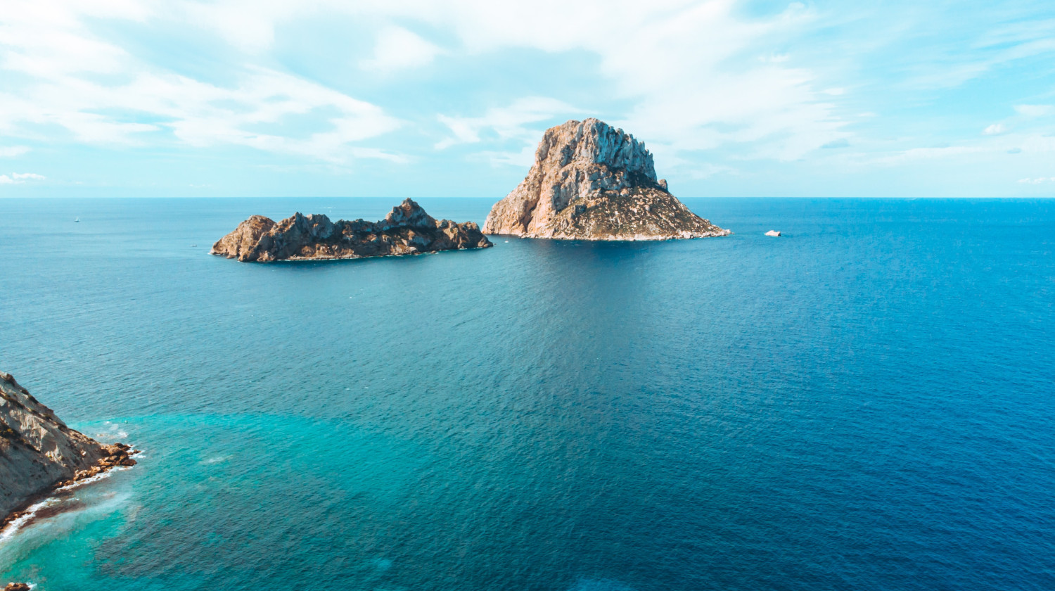 Ibiza