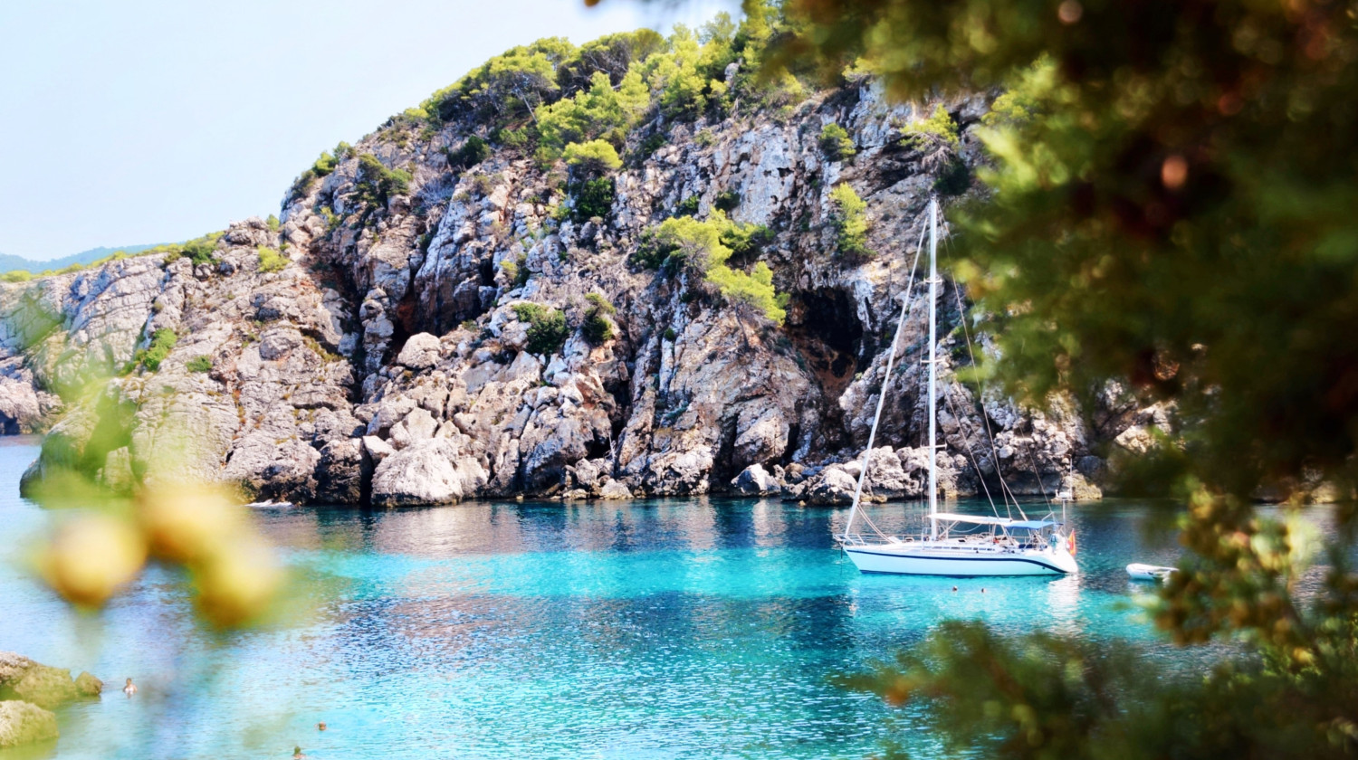 Ibiza