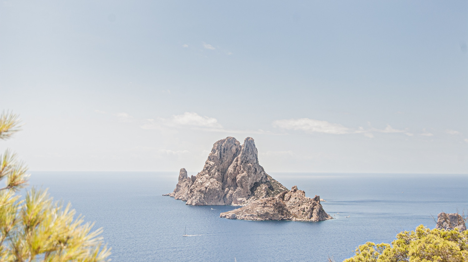 Ibiza