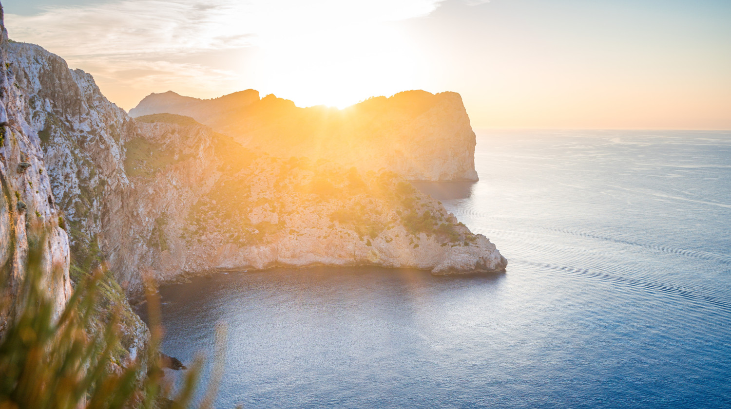 Mallorca