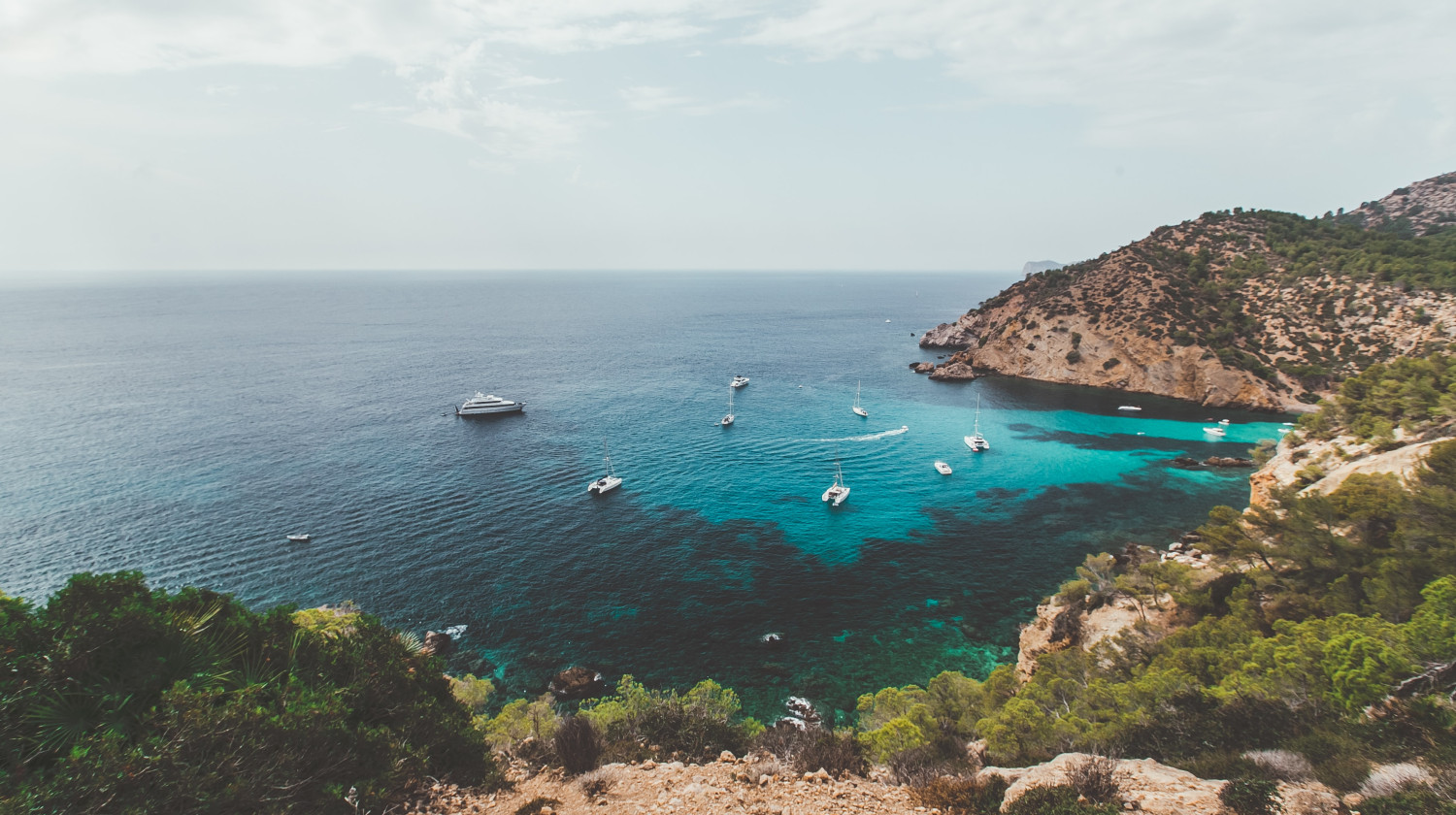 Mallorca