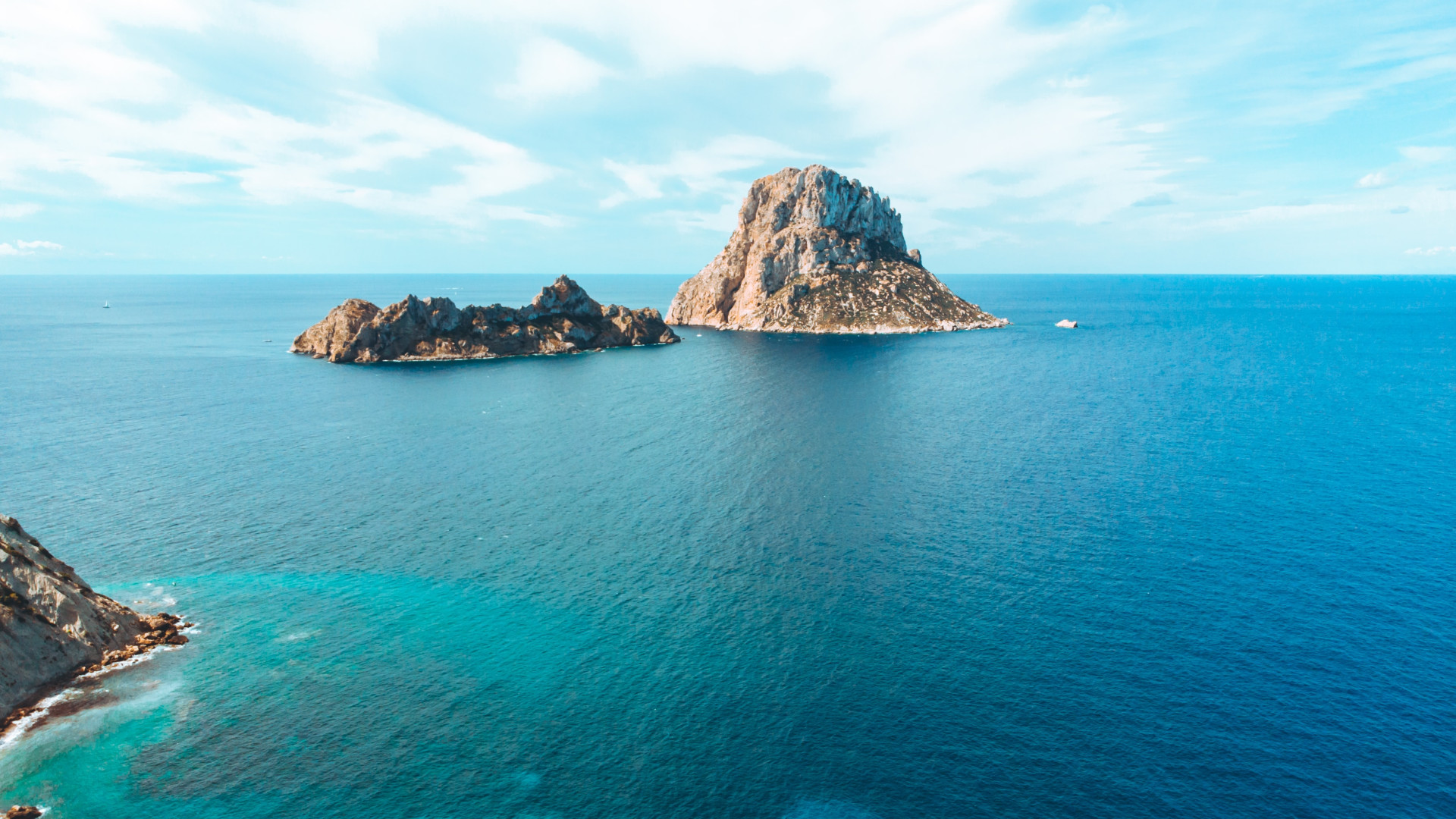 Ibiza