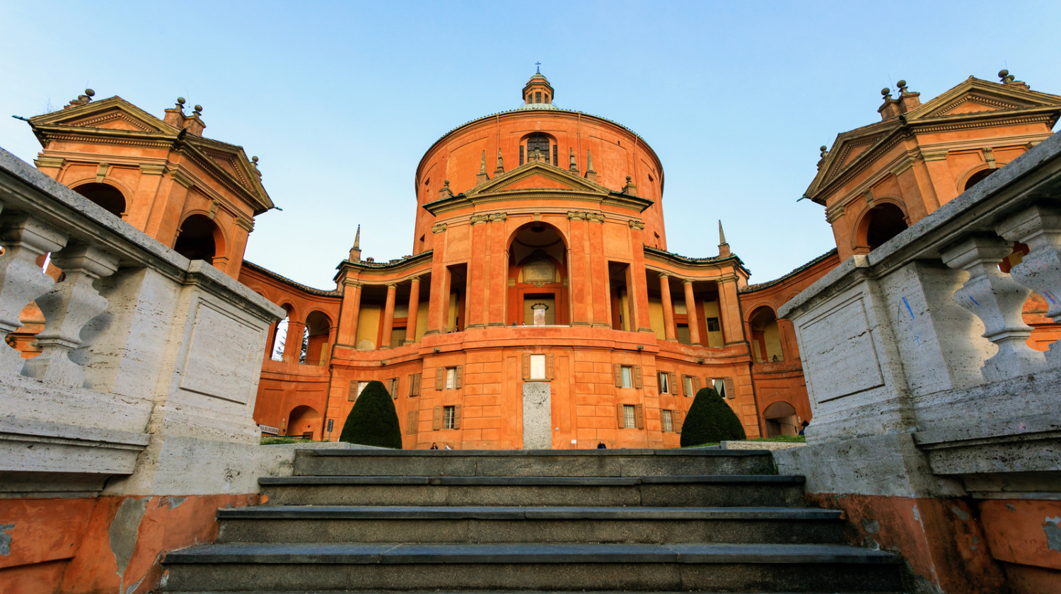Bologna