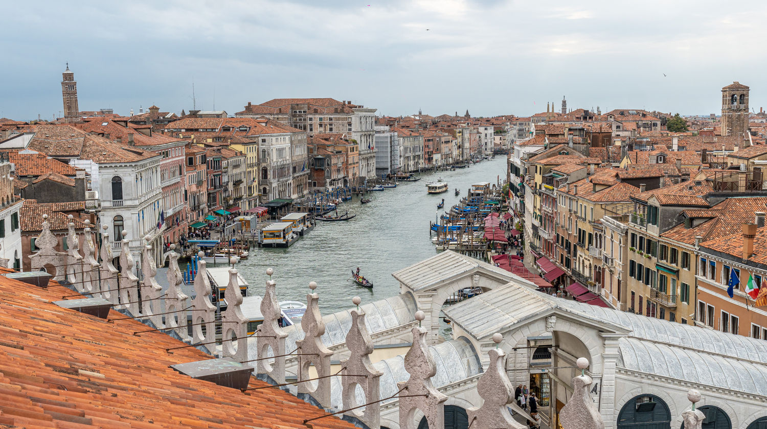 Venice