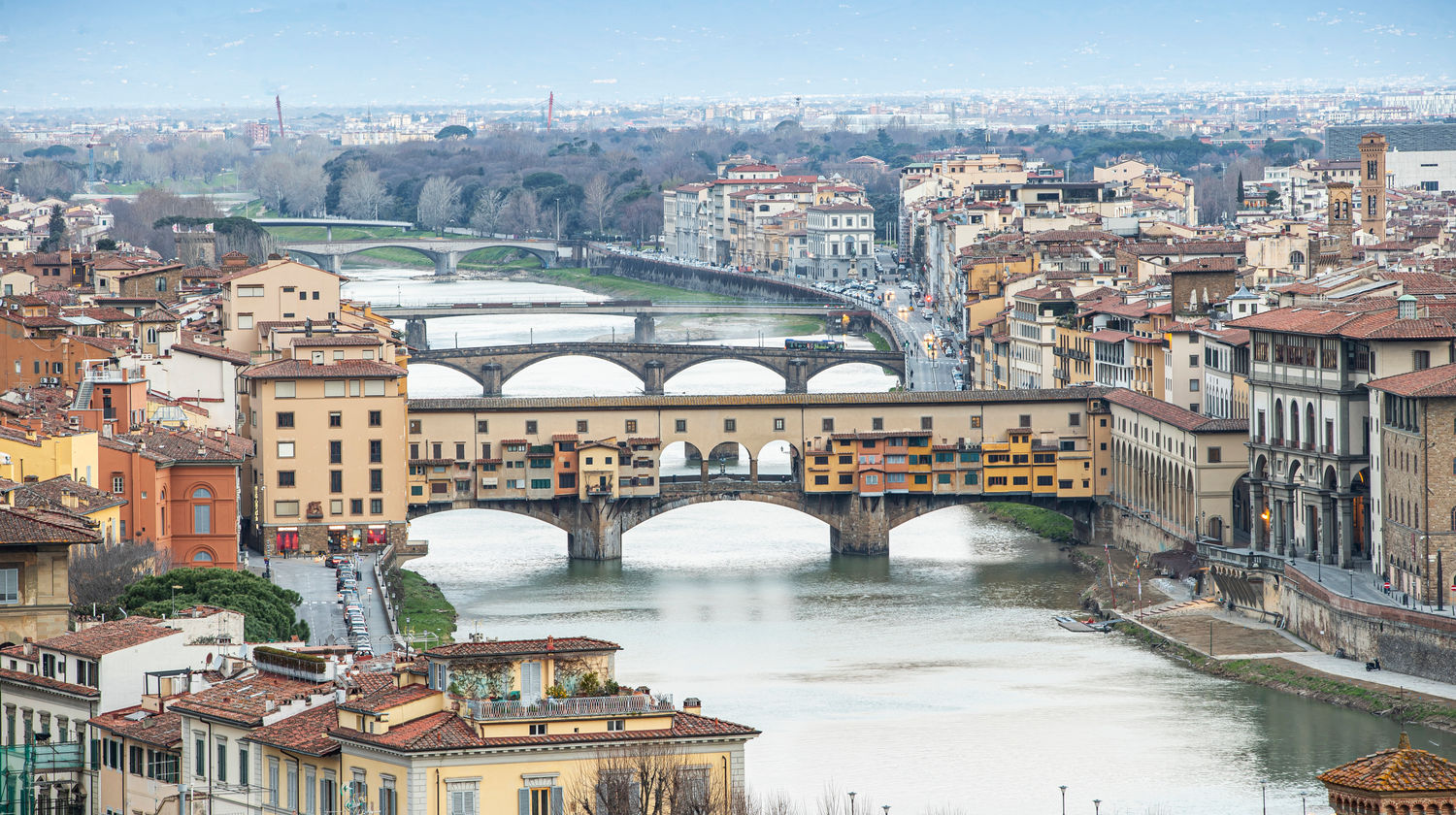 Florence