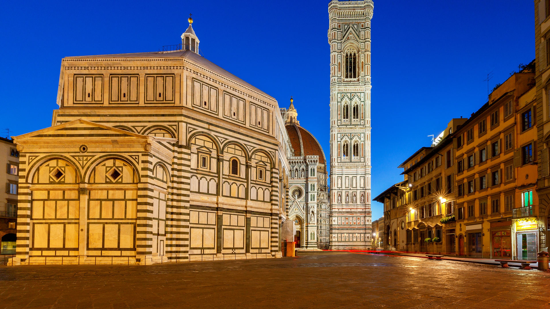 Florence