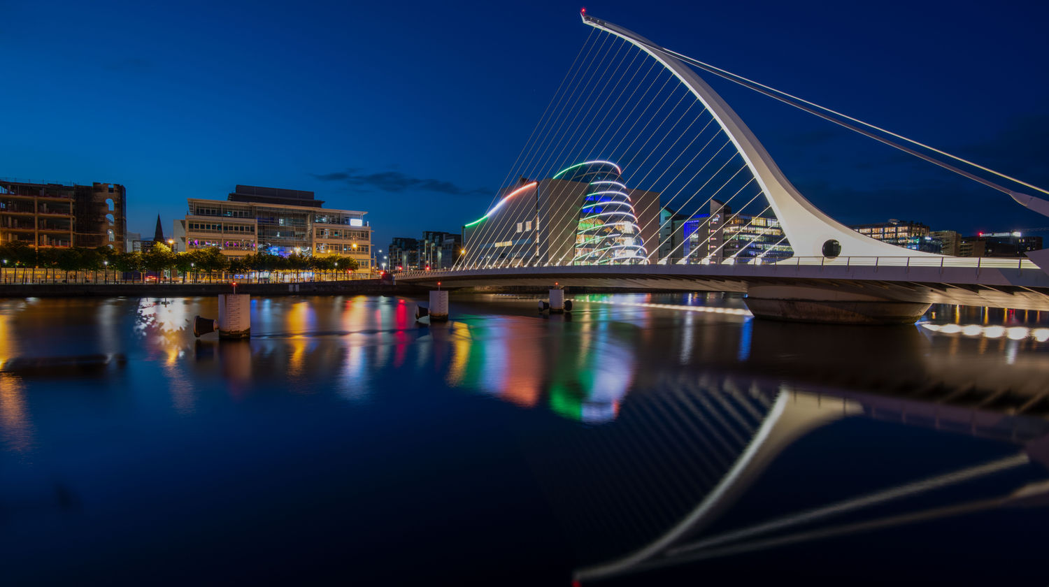 Dublin