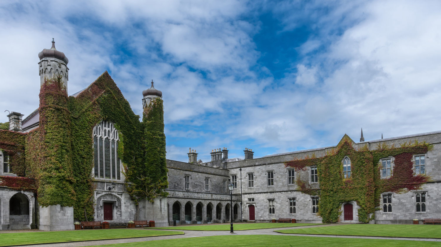Galway 