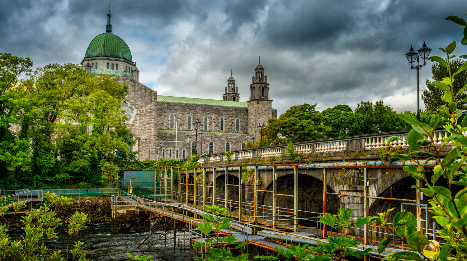 Galway 