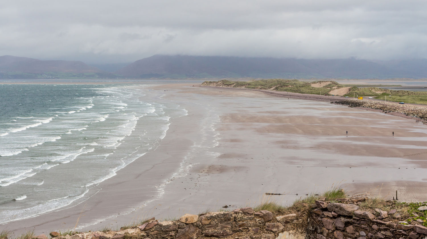 Ring of Kerry