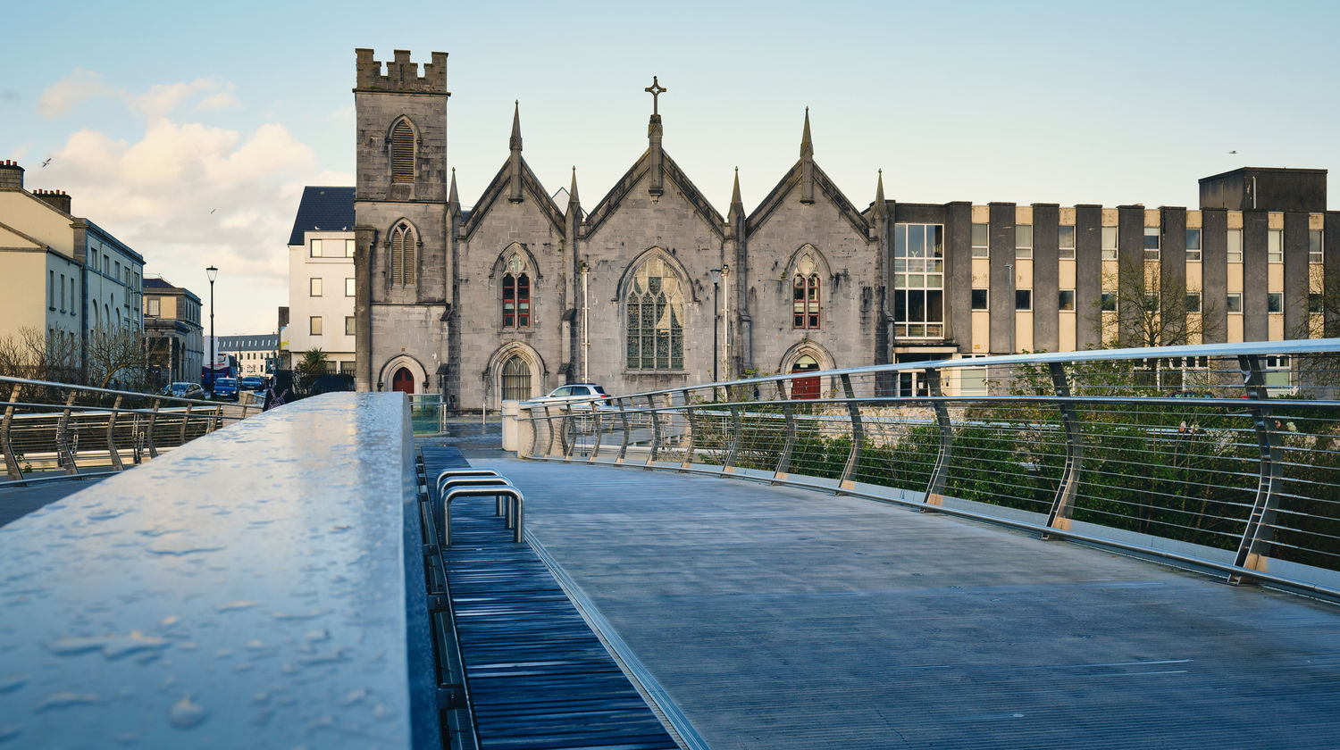 Galway