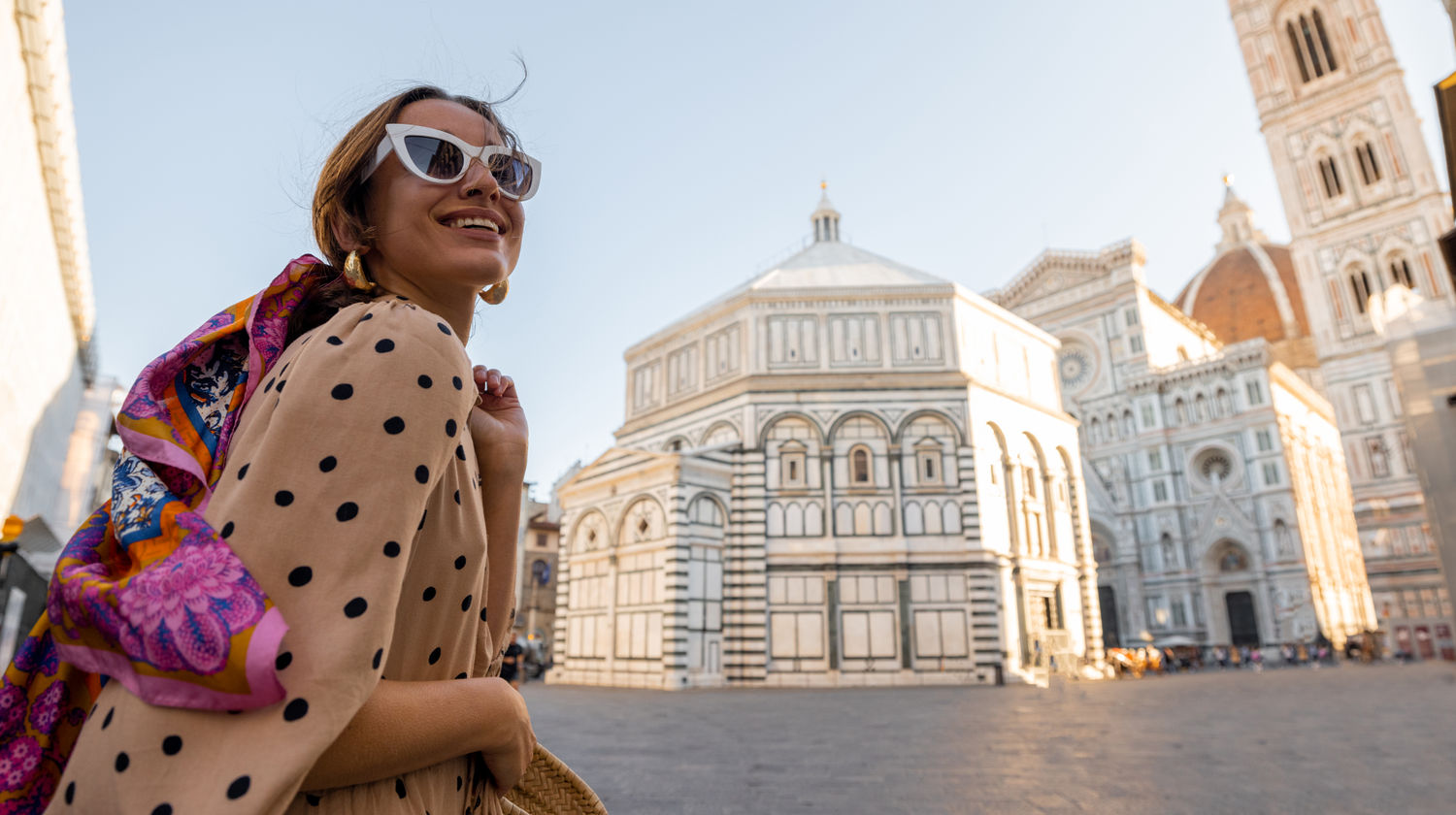 Florence
