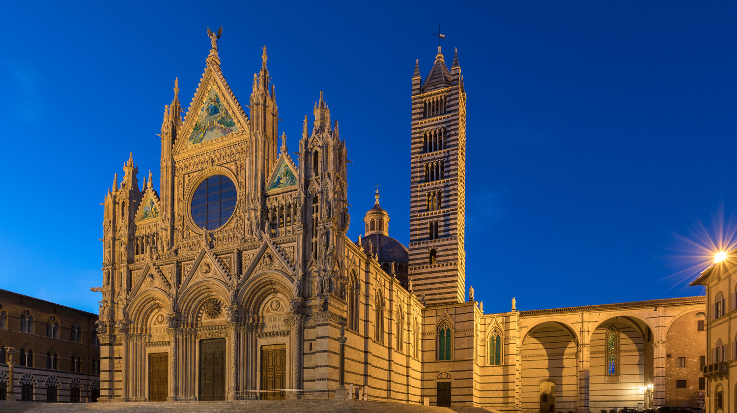 Siena