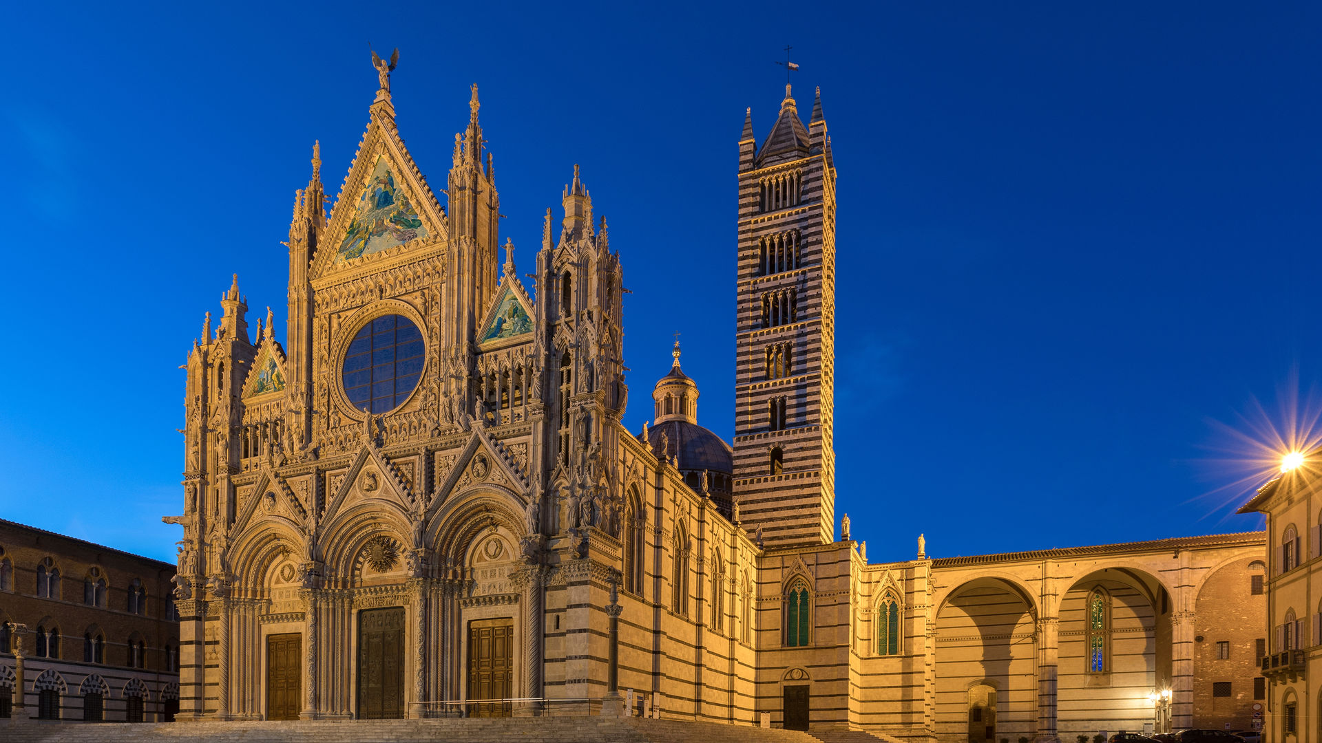 Siena