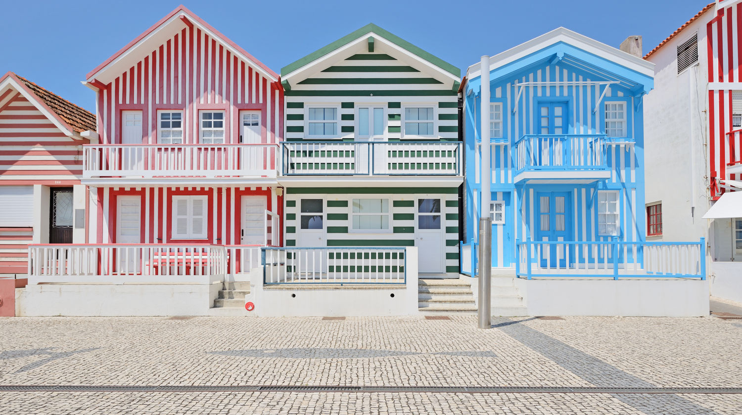 <p>Free Day in Porto</p>