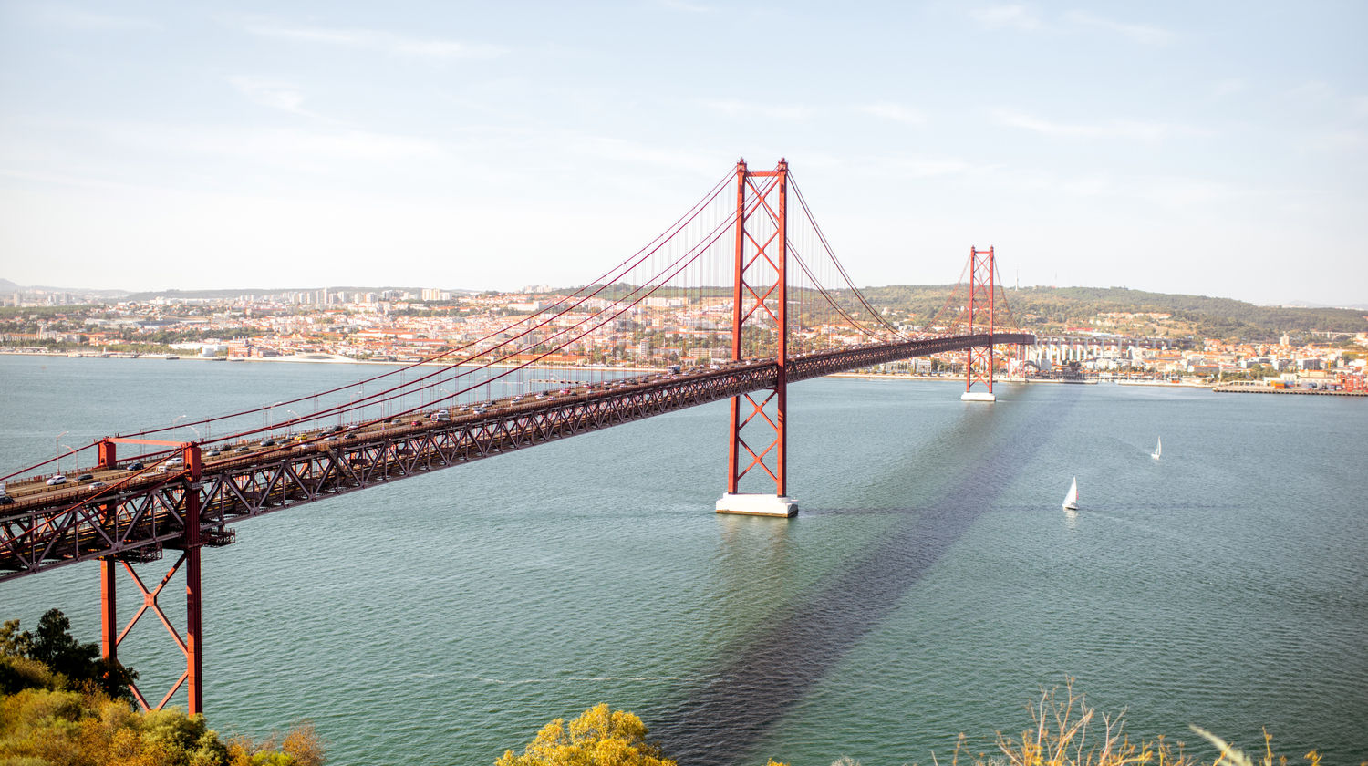 Lisbon, Portugal