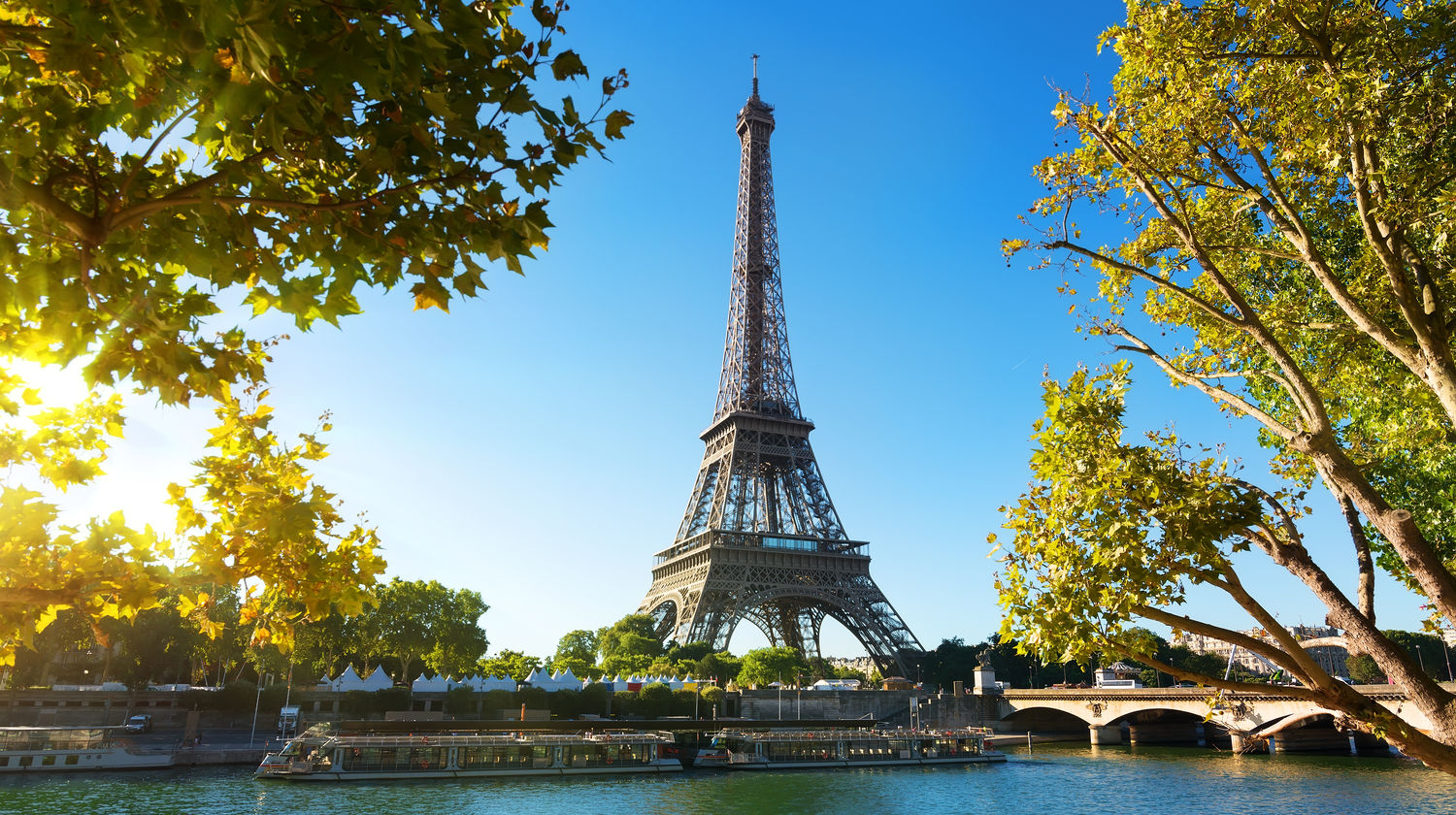 Paris, France