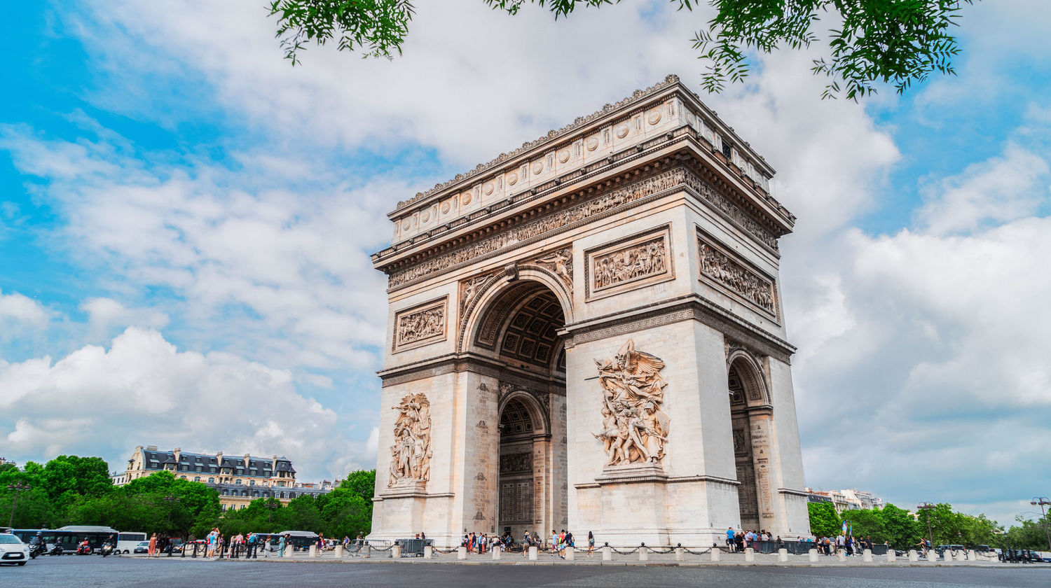 Paris, France