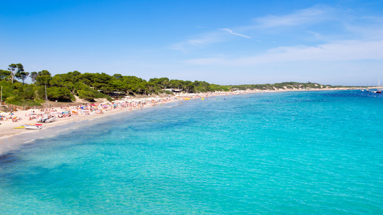 Ses Salines