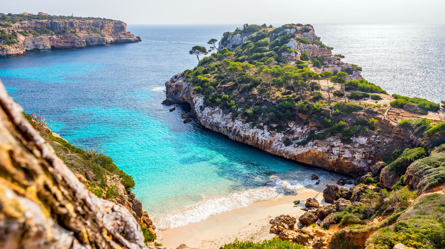 Mallorca