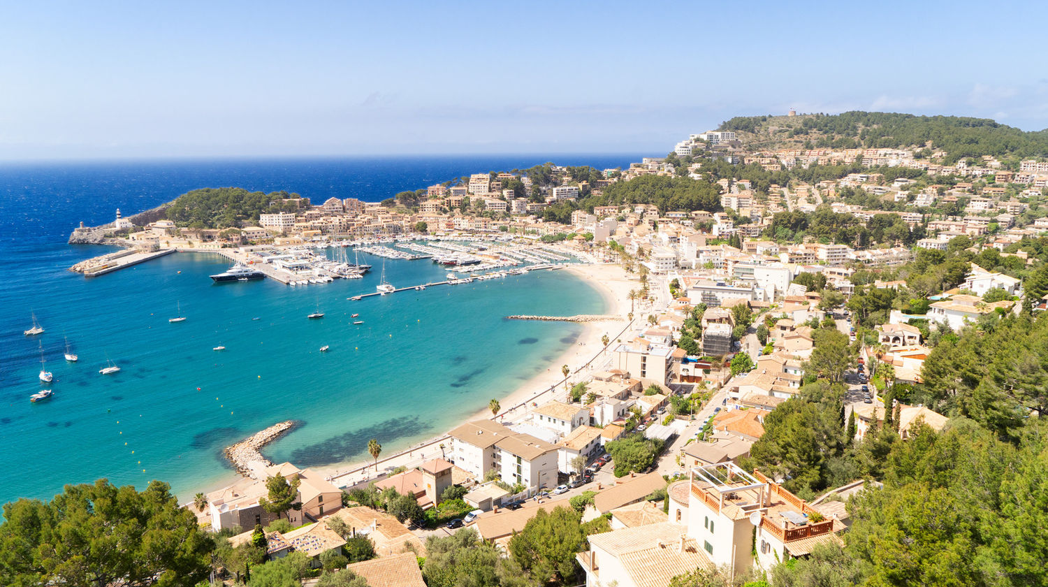 Soller