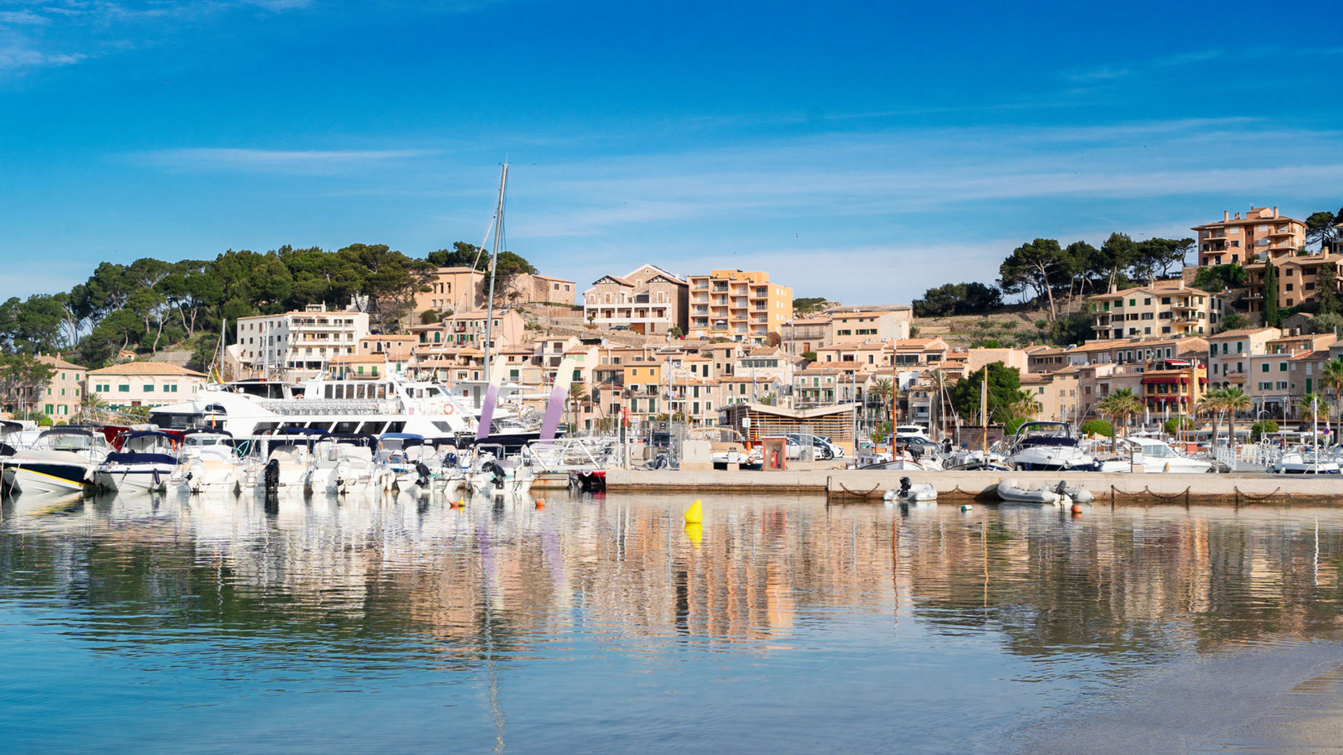 Soller