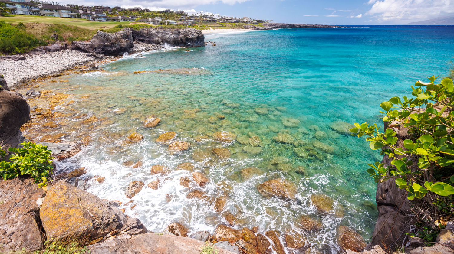 Coastal Towns, Beach Time & Sunset Vibes