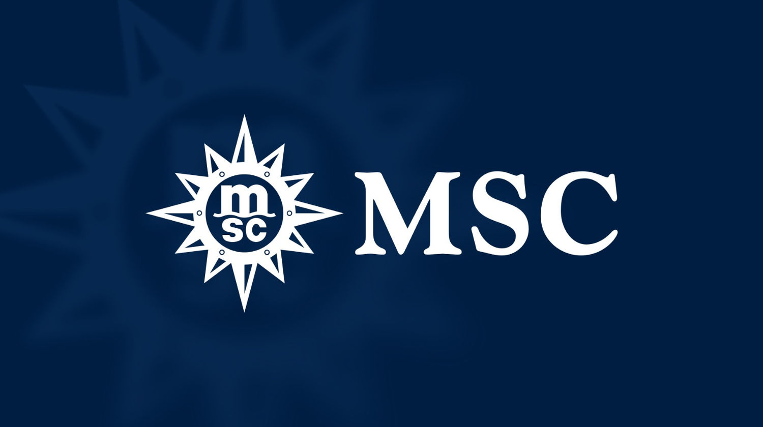 MSC Cruises