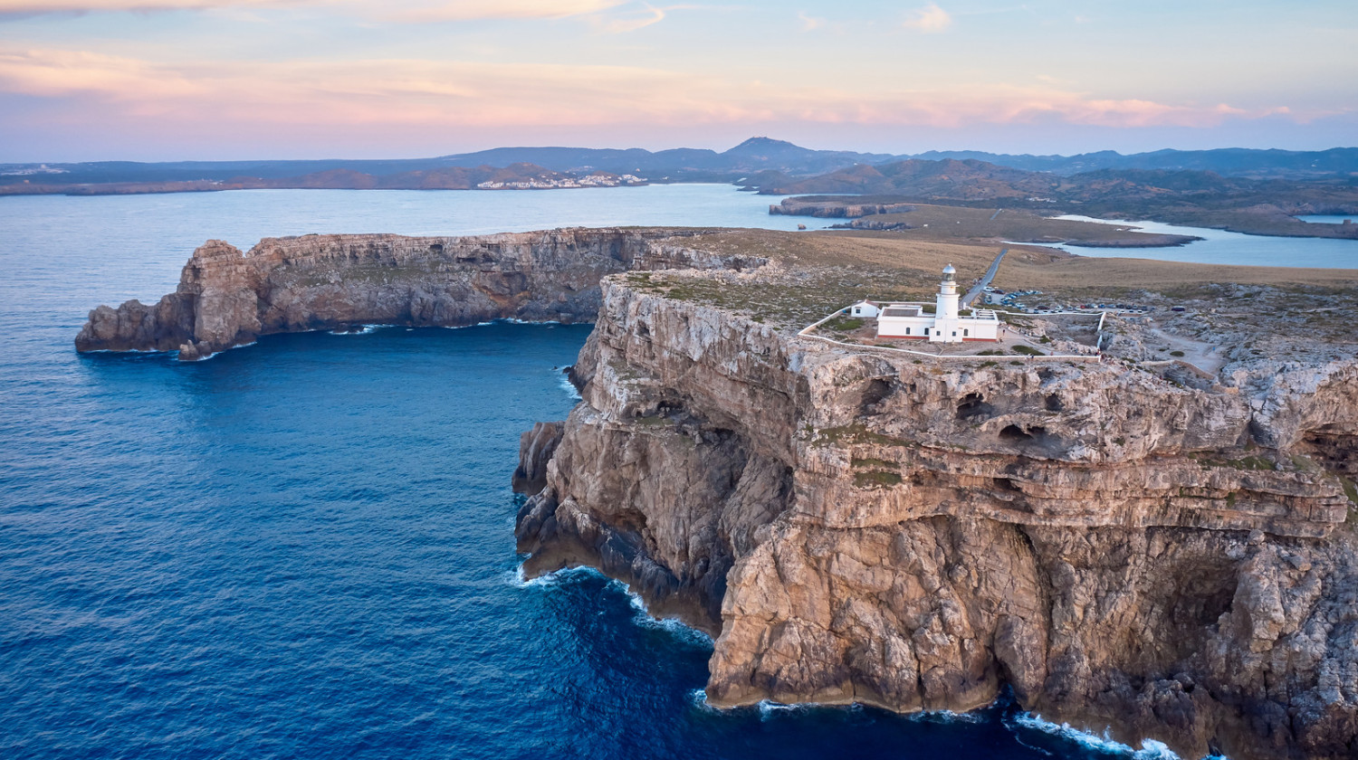 Menorca
